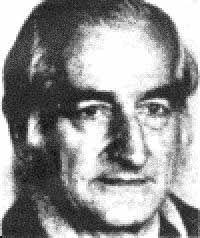 H&eacute;ctor Germ&aacute;n Oesterheld