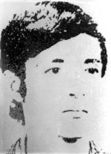  Ra&uacute;l Olivera Cancela