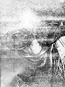 Nora Rodr&iacute;guez Jurado de Olivera