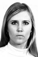 Chris Anna Olson Latta