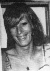  Alicia Nora Oppenheimer