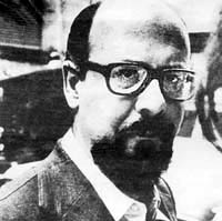 Rodolfo Ortega Pe&ntilde;a