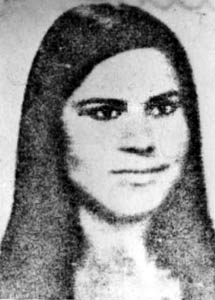 Lidia Neptalis Otarola