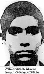  Eduardo Oviedo Morales