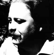 Eduardo Miguel O'Neill