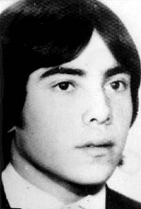 Vicente Pad&iacute;n Pillado