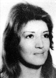 Mar&iacute;a Cristina Fern&aacute;ndez de Pankonin