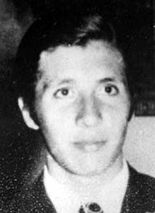 Jorge Emilio Papetti