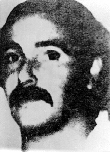  Alberto Jos&eacute; Pargament Meller