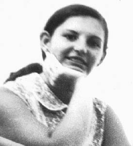  Silvana Parrile de Salinas