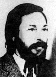 Horacio Vital Pedraza