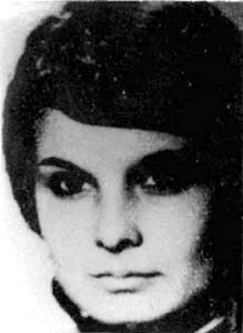 Stella Maris Pereiro de  Gonzalez