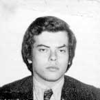 Jorge Enrique P&eacute;rez Cat&aacute;n