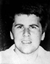 H&eacute;ctor Alberto P&eacute;rez