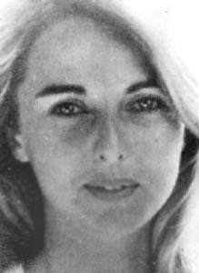 Ana Mar&iacute;a Pifareti