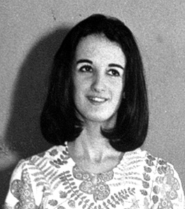  Cora Mar&iacute;a Pioli