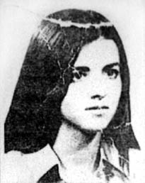 Liliana Pisa de Paira