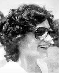 Ana Mar&iacute;a Ponce