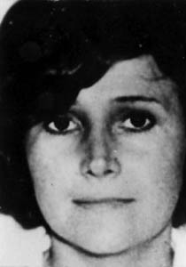 Sara Isabel Ponti D&iacute;az