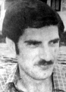 Miguel &Aacute;ngel Porta