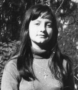 Adriana Silvia Prack 