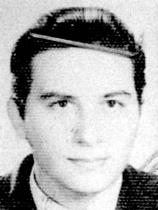 Jos&eacute; Carlos Prat 