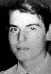 Armando Prieto Alonso