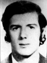 Alberto Armando Pruneda