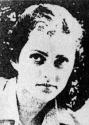 Norma Lidia Puerto de Risso 