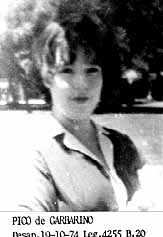  Aurora Valentina Pico de Garbarino 