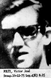  Victor Jose Polti