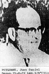 Juan Daniel Puigjane