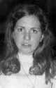 Alicia Mabel Queiro