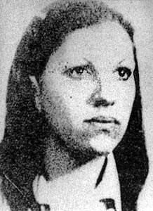  Mar&iacute;a Ester Quignard