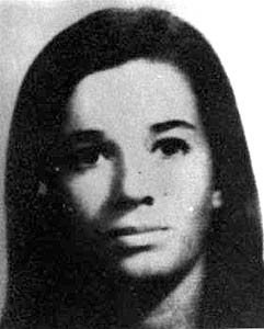 Silvia M&oacute;nica Quintela 