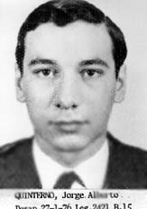 Jorge Alberto Quinterno Sabatini