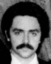  H&eacute;ctor Daniel Cassataro 