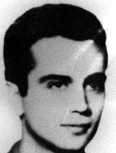 Hern&aacute;n Mar&iacute;a Ram&iacute;rez