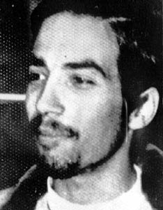 Eduardo Ramos Mej&iacute;a