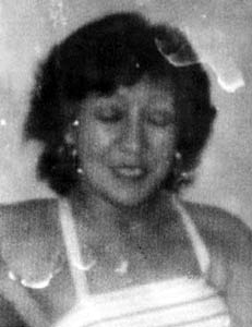 Dolores Yolanda Reguera Brites