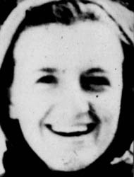  Alejandra Magdalena Renou 