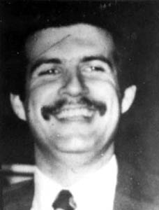 Carlos Alberto Rinc&oacute;n Barber