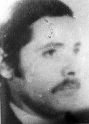  Miguel Angel R&iacute;o Casas 