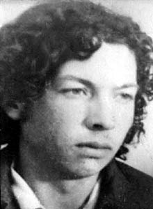 Jaime Riquelme Gangas