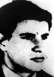  Trist&aacute;n Omar Rold&aacute;n 