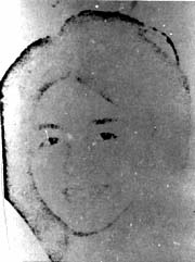 Carmen Candela Rom&aacute;n de Iglesias 