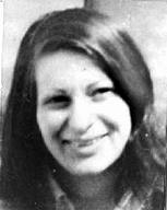  Ana Mar&iacute;a R&oacute;moli