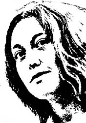 Carolina Sara Segal de Rovegno