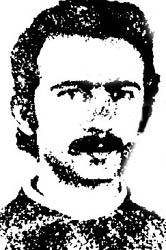 Nestor Adolfo Rovegno