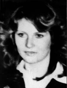  Mar&iacute;a Vargas Bustamante de Rueda 